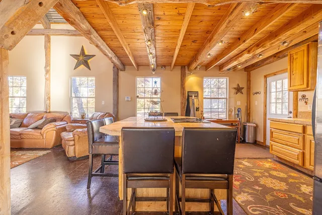 $969,999 | 1245 Private Road 3063, Thrall, TX 76578