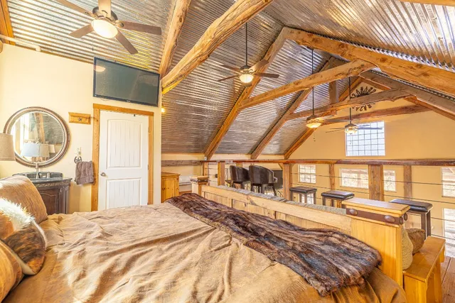 $969,999 | 1245 Private Road 3063, Thrall, TX 76578