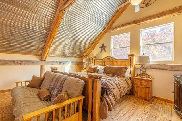 $969,999 | 1245 Private Road 3063, Thrall, TX 76578