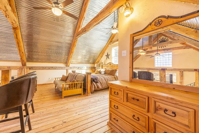 $969,999 | 1245 Private Road 3063, Thrall, TX 76578