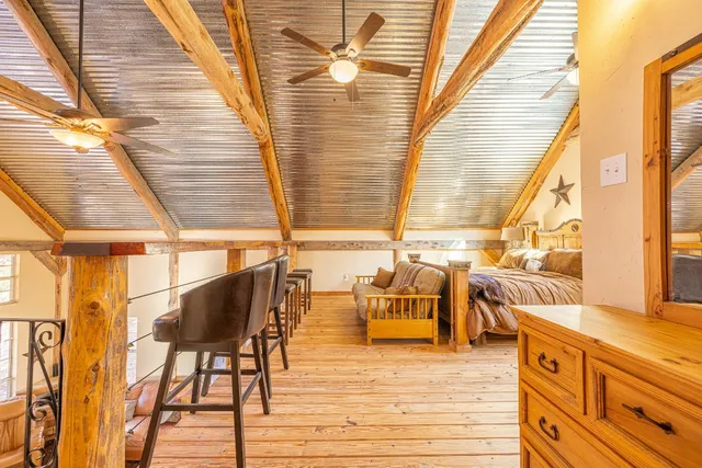 $969,999 | 1245 Private Road 3063, Thrall, TX 76578