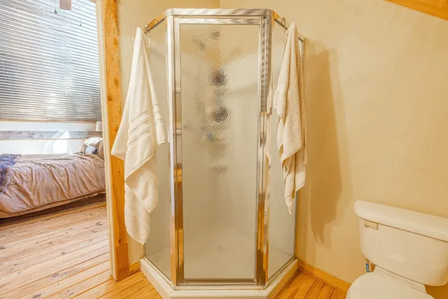 $969,999 | 1245 Private Road 3063, Thrall, TX 76578