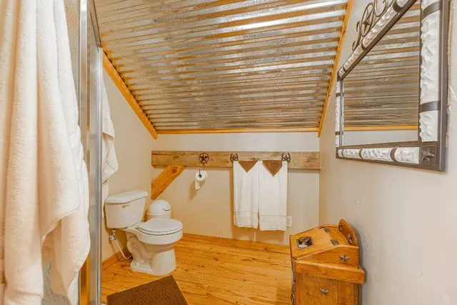 $969,999 | 1245 Private Road 3063, Thrall, TX 76578