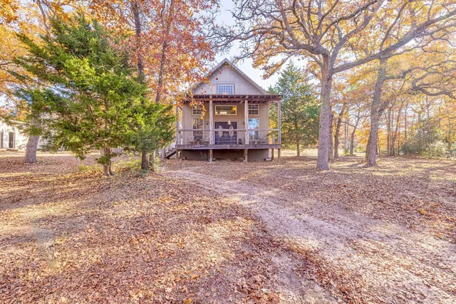 $969,999 | 1245 Private Road 3063, Thrall, TX 76578