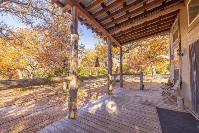 $969,999 | 1245 Private Road 3063, Thrall, TX 76578