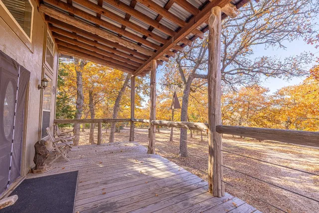 $969,999 | 1245 Private Road 3063, Thrall, TX 76578