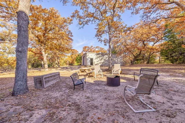 $969,999 | 1245 Private Road 3063, Thrall, TX 76578