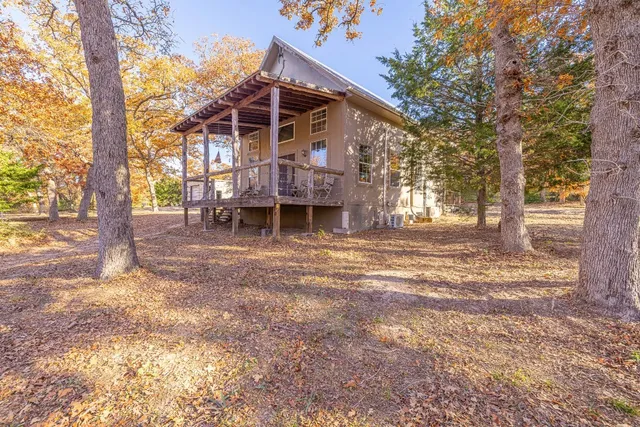 $969,999 | 1245 Private Road 3063, Thrall, TX 76578