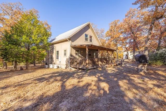 $969,999 | 1245 Private Road 3063, Thrall, TX 76578