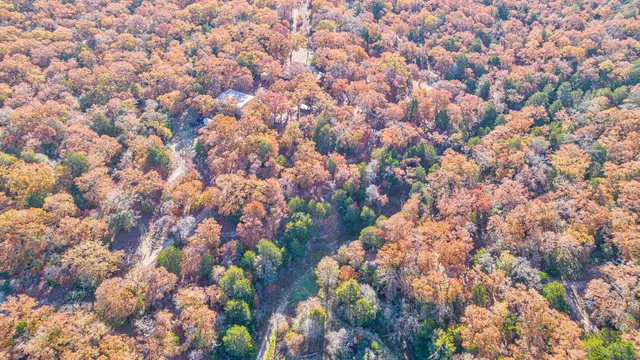 $969,999 | 1245 Private Road 3063, Thrall, TX 76578