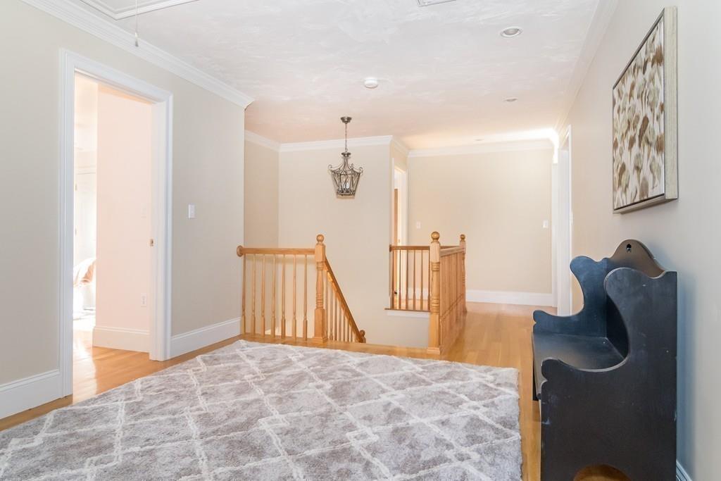 162 Alder Road Westwood, MA 02090 - Photo 17 of 36 Gallery Image 17