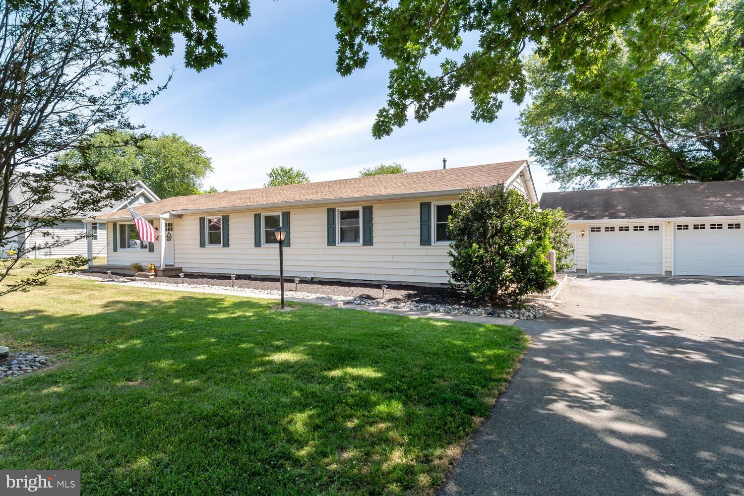 23118 Raleigh Road Chestertown, MD 21620 - Photo 1 of 36 Gallery Image 1