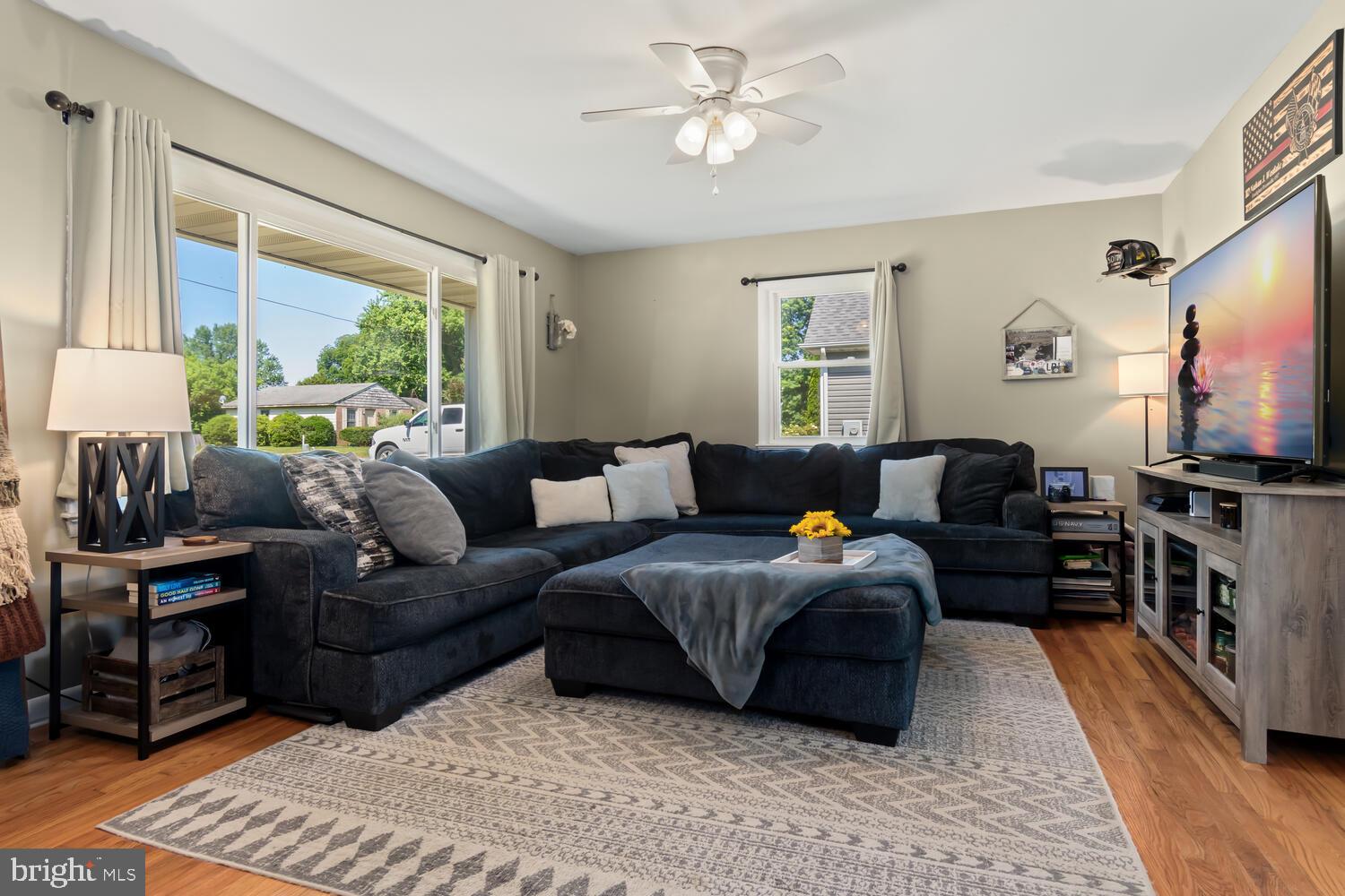 23118 Raleigh Road Chestertown, MD 21620 - Photo 11 of 36 Gallery Image 11