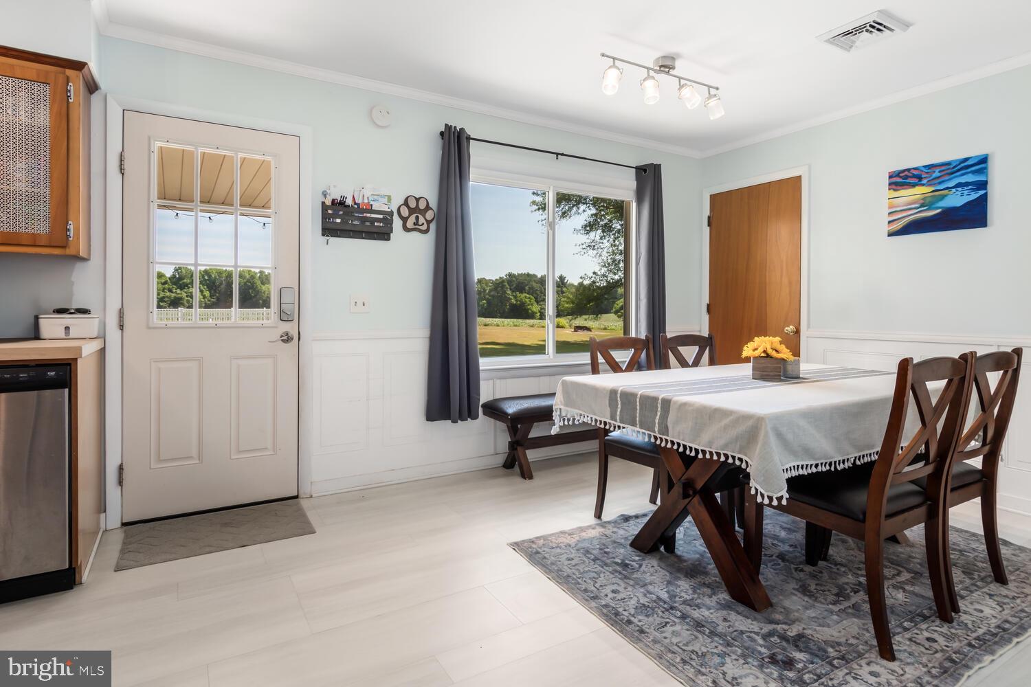 23118 Raleigh Road Chestertown, MD 21620 - Photo 18 of 36 Gallery Image 18