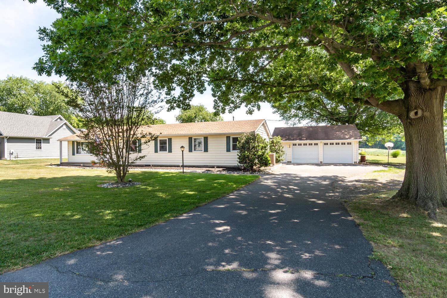 23118 Raleigh Road Chestertown, MD 21620 - Photo 2 of 36 Gallery Image 2