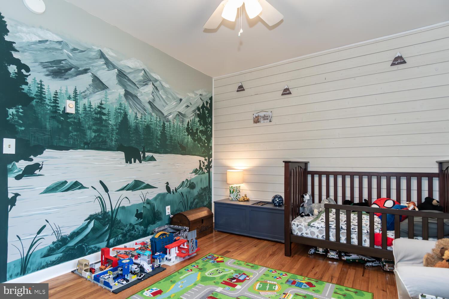 23118 Raleigh Road Chestertown, MD 21620 - Photo 22 of 36 Gallery Image 22
