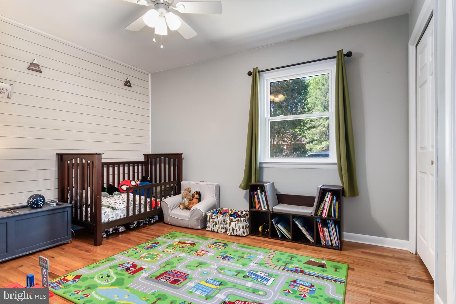 23118 Raleigh Road Chestertown, MD 21620 - Photo 23 of 36 Gallery Image 23