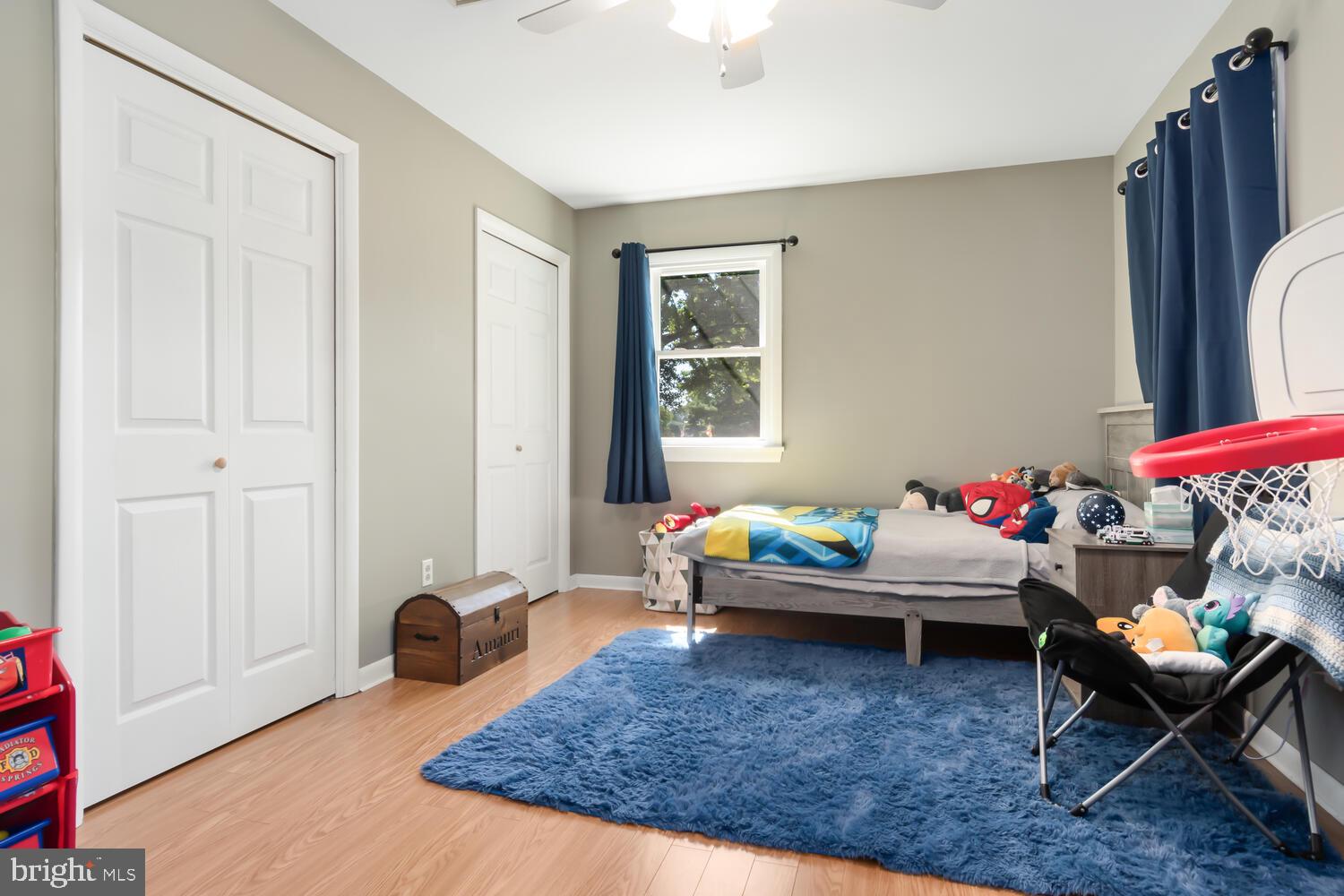 23118 Raleigh Road Chestertown, MD 21620 - Photo 25 of 36 Gallery Image 25