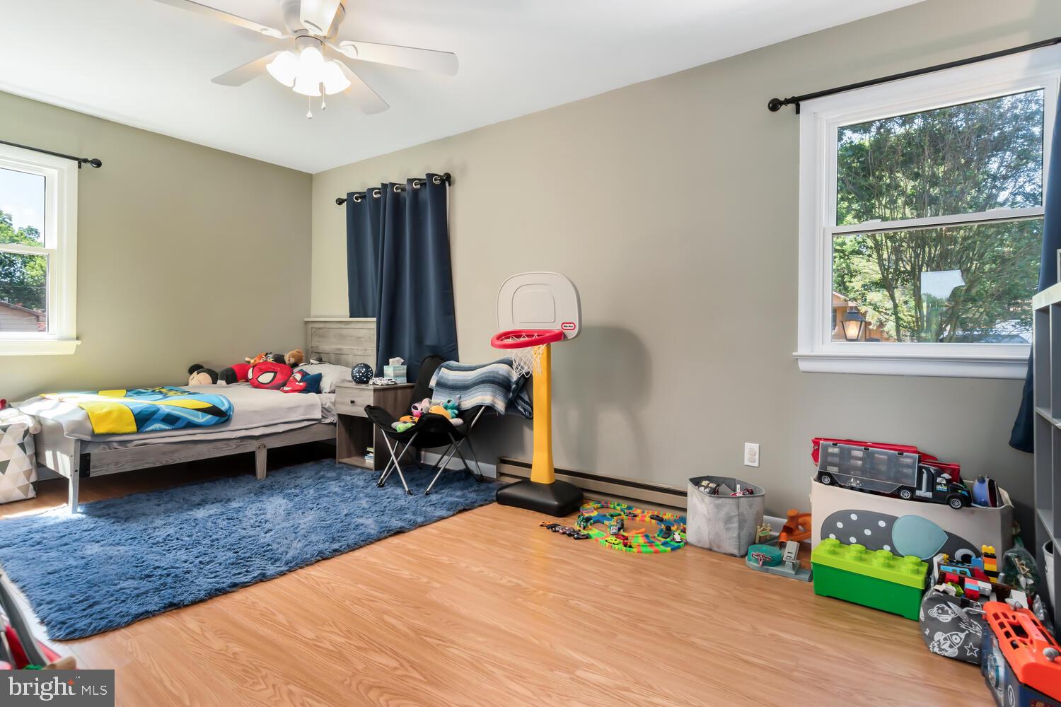 23118 Raleigh Road Chestertown, MD 21620 - Photo 26 of 36 Gallery Image 26