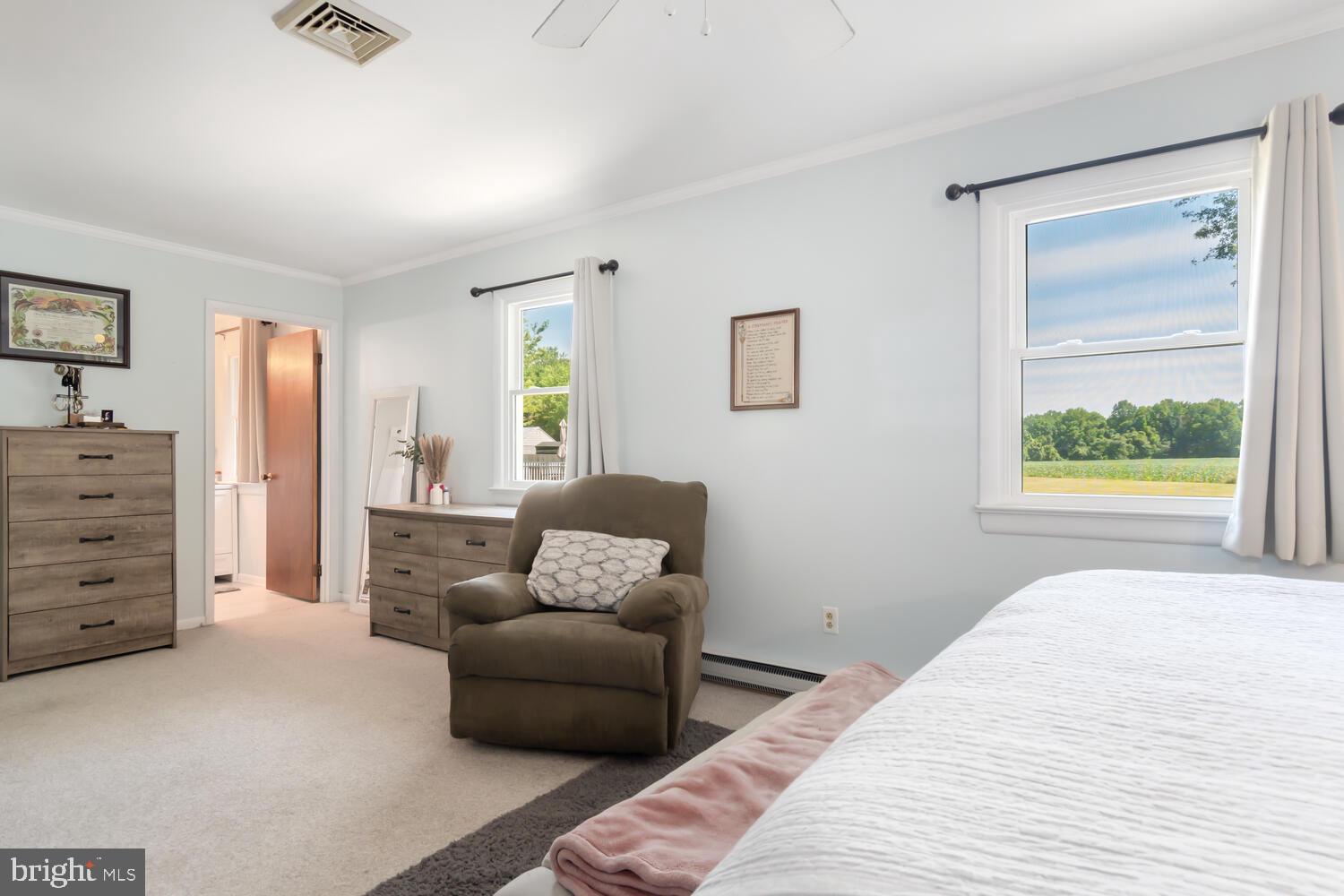 23118 Raleigh Road Chestertown, MD 21620 - Photo 28 of 36 Gallery Image 28
