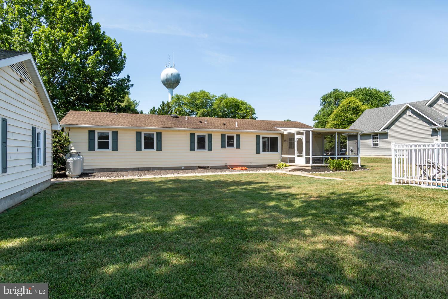 23118 Raleigh Road Chestertown, MD 21620 - Photo 34 of 36 Gallery Image 34