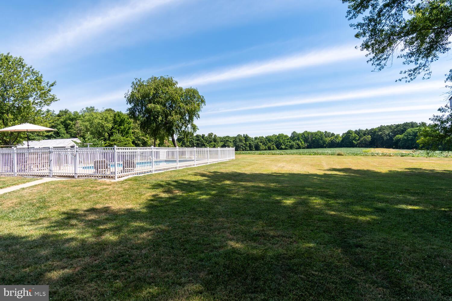 23118 Raleigh Road Chestertown, MD 21620 - Photo 36 of 36 Gallery Image 36