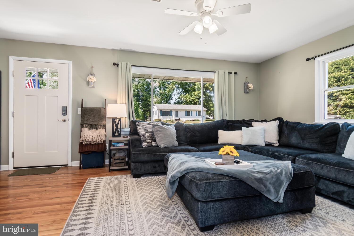 23118 Raleigh Road Chestertown, MD 21620 - Photo 10 of 36 Gallery Image 10