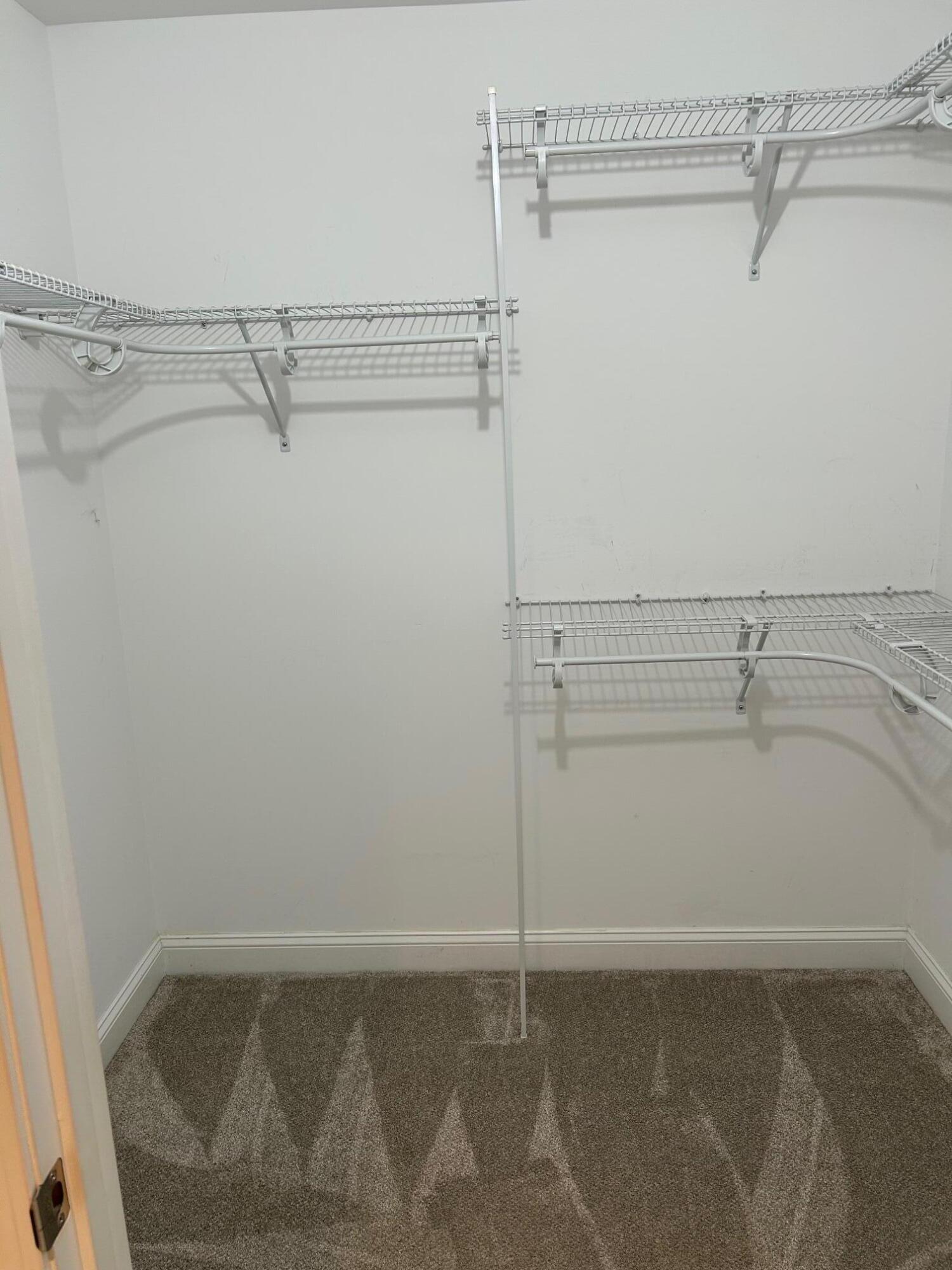6 Signal Street, Unit 6 Springvale, ME 04083 - Photo 18 of 26 19 sig