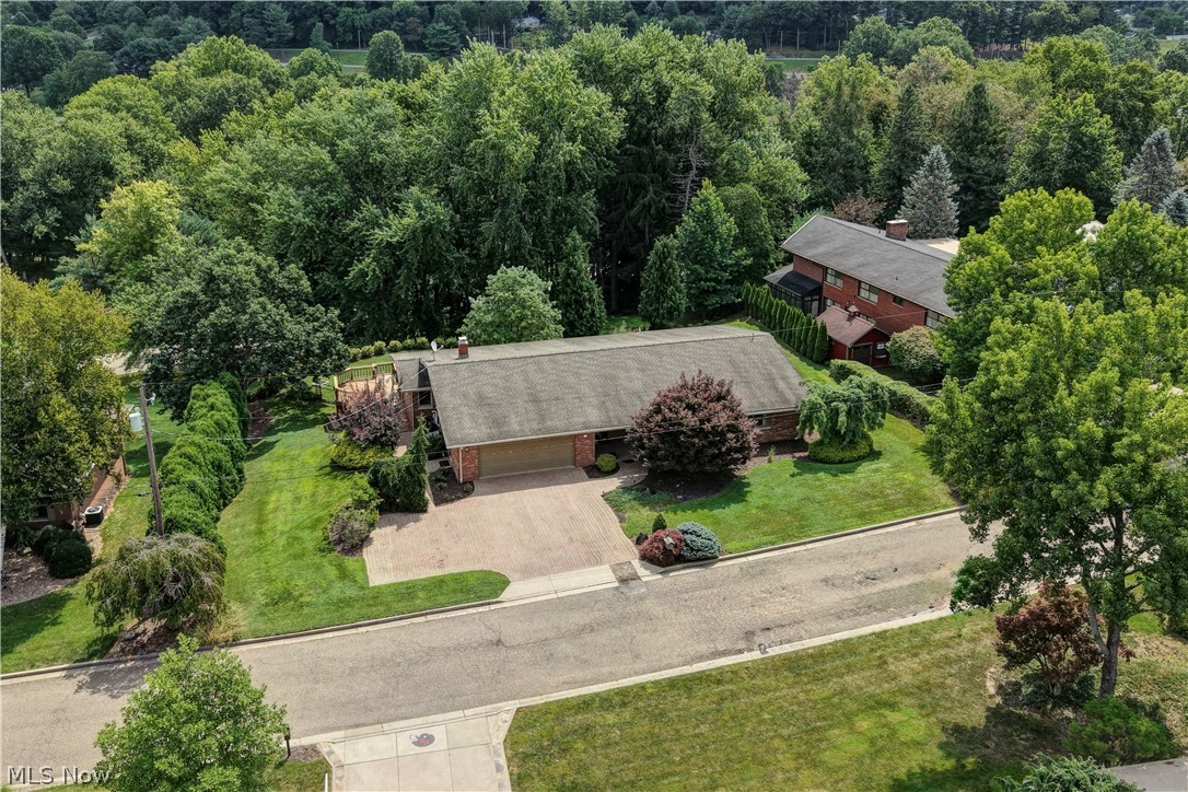 1157 Hilltop Road New Philadelphia, OH 44663 - Photo 37 of 40 Gallery Image 37