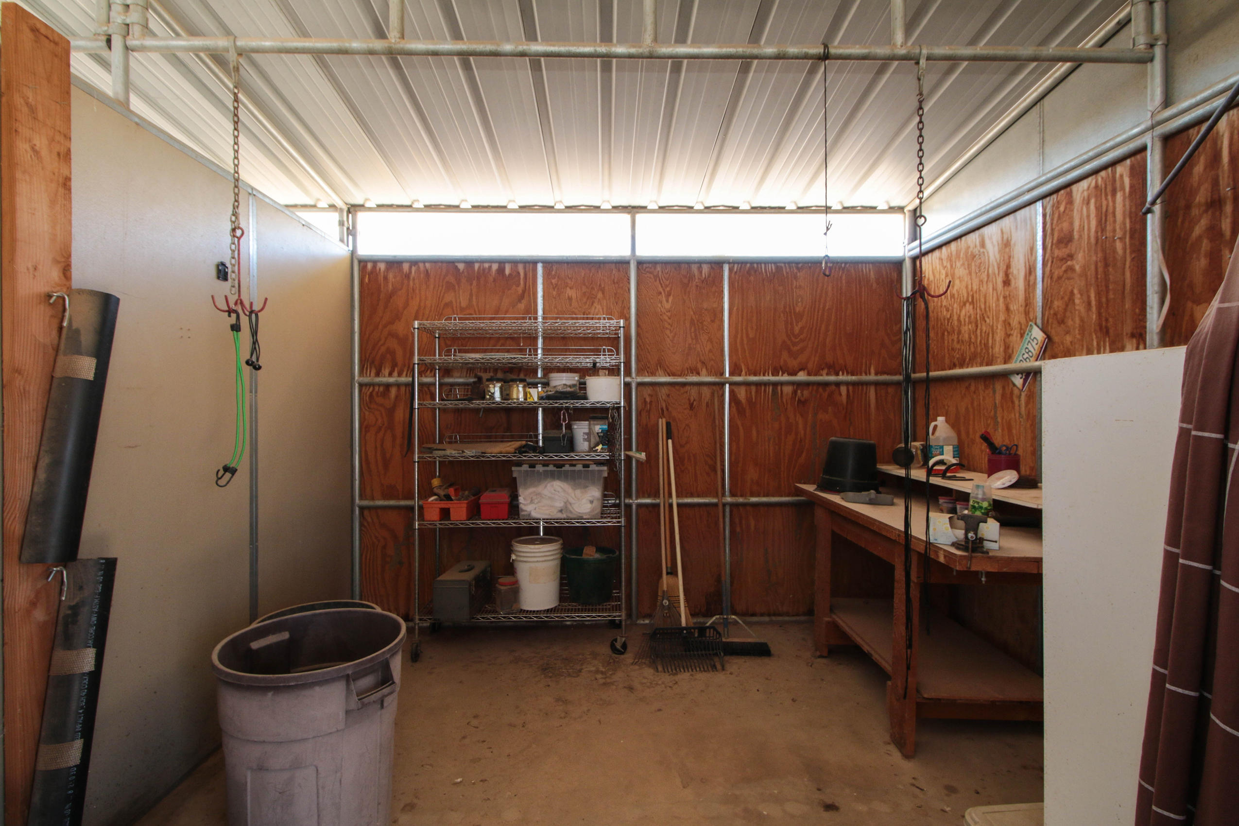 3783 East Wetstones Road Vail, AZ 85641 - Photo 33 of 49 Gallery Image 33