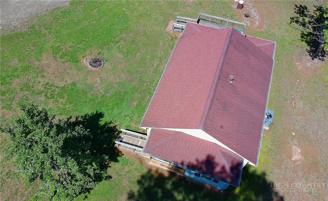 271 Little Ridge Road Moravian Falls, NC 28654 - Photo 31 of 34