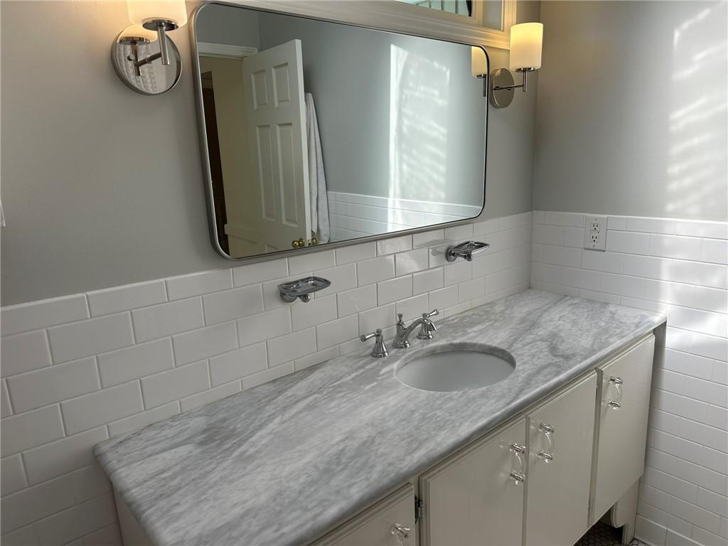 2497 Thompson Road Northeast Atlanta, GA 30319 - Photo 18 of 44