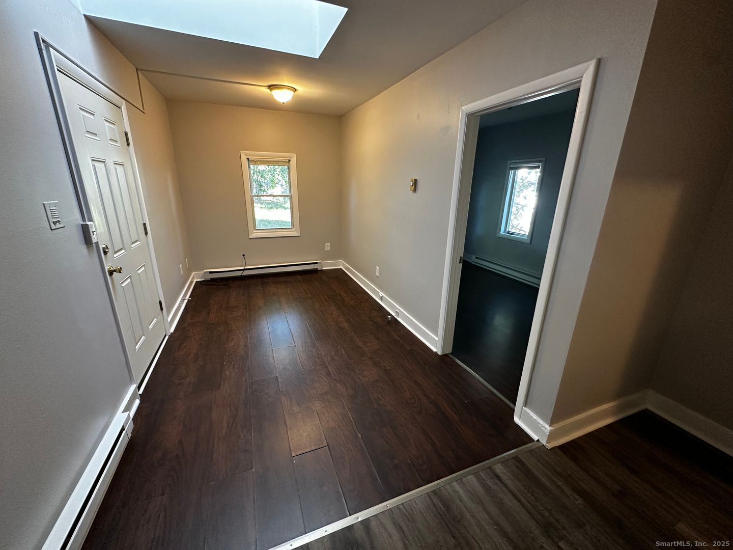 7 Prest Street, Unit 3 New London, CT 06320 - Photo 5 of 9