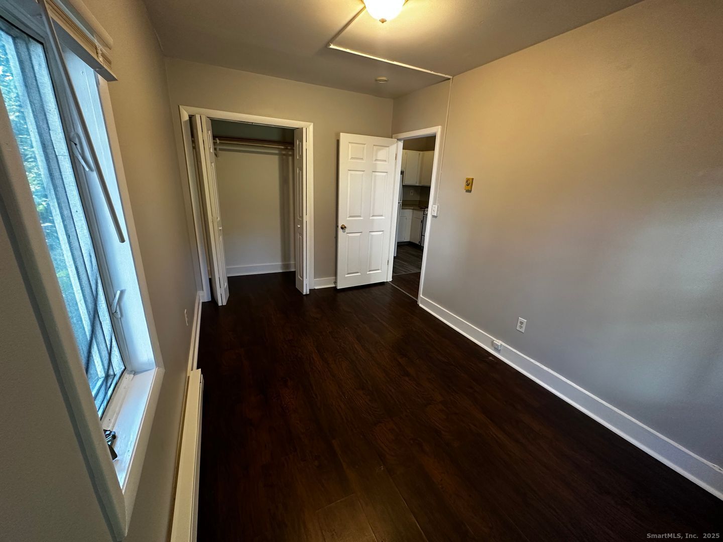 7 Prest Street, Unit 3 New London, CT 06320 - Photo 6 of 9