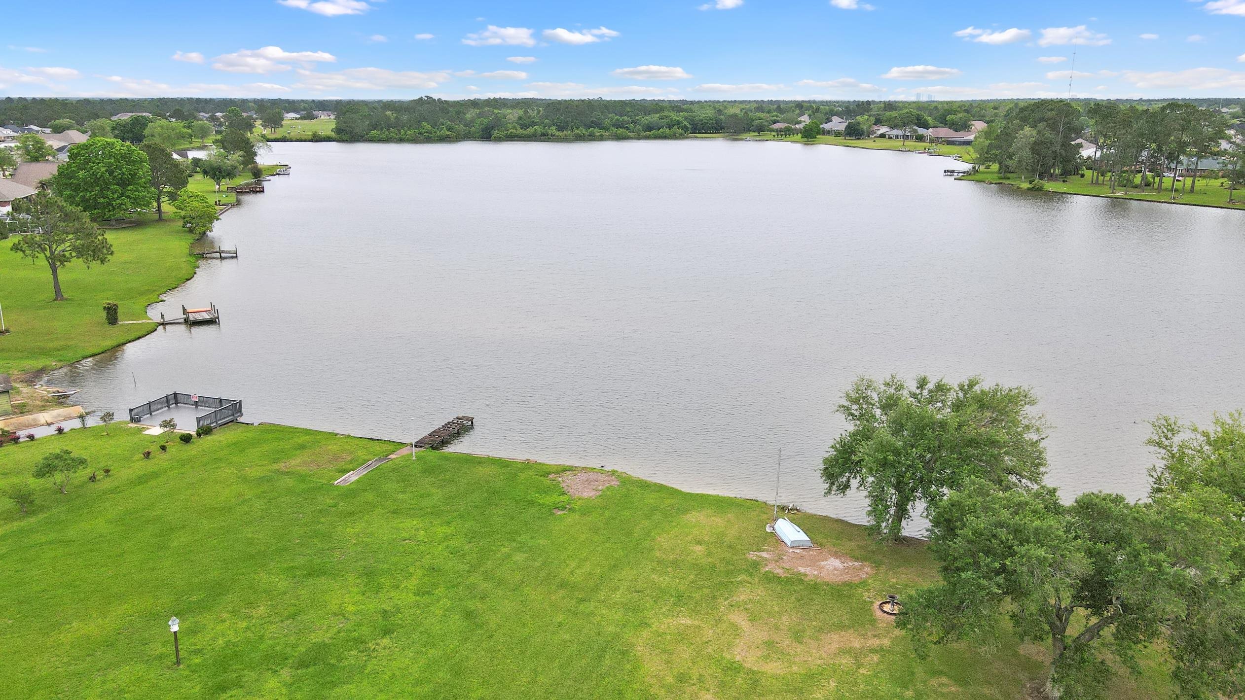 23202 Dundee Circle Foley, AL 36535 - Photo 35 of 38 Glen Lakes