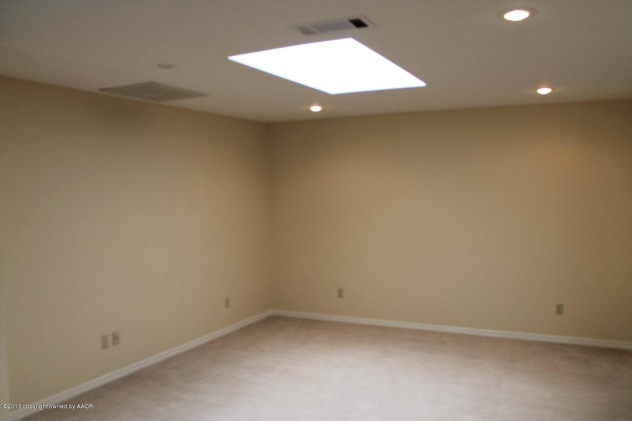 7002 Learning Tree Avenue Amarillo, TX 79119 - Photo 14 of 26 Dining Area