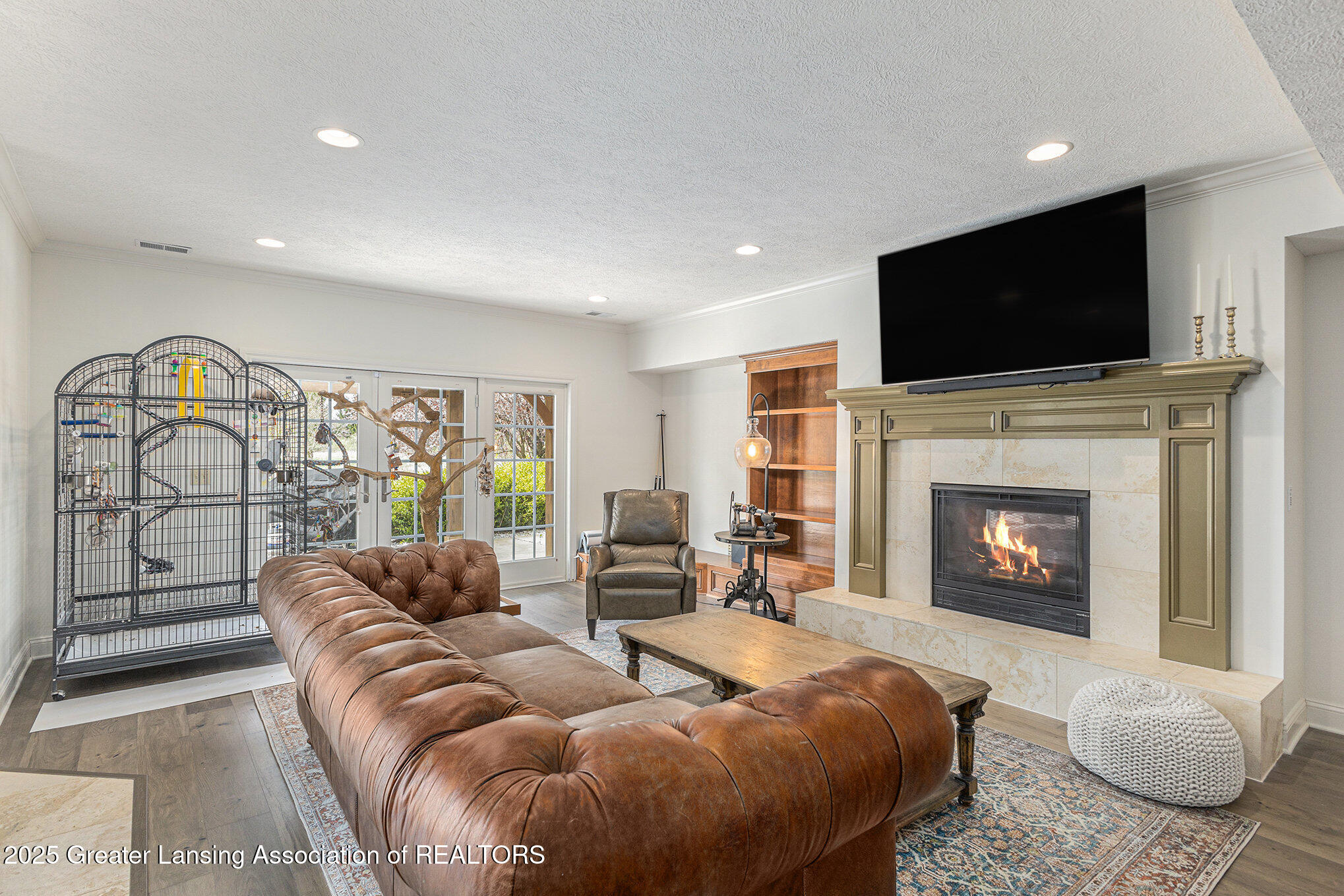 13600 Forest Hill Road Grand Ledge, MI 48837 - Photo 53 of 78 046_img_0766_845