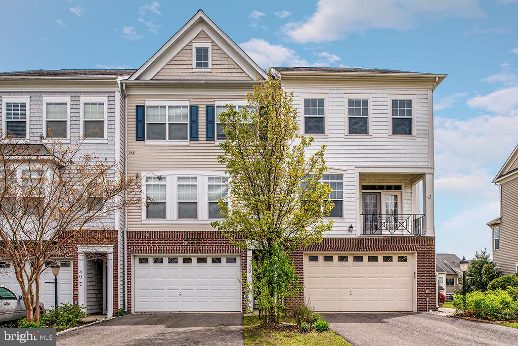 38 Short Branch Road Stafford, VA 22556 - Photo 1 of 42 Gallery Image 1