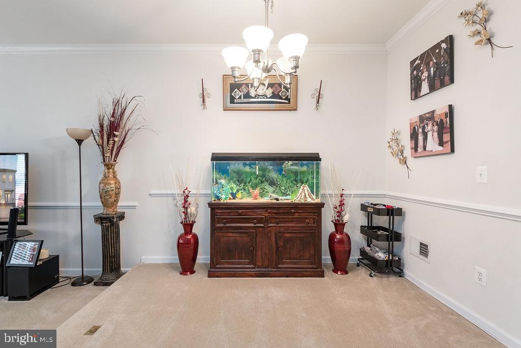 38 Short Branch Road Stafford, VA 22556 - Photo 12 of 42 Gallery Image 12