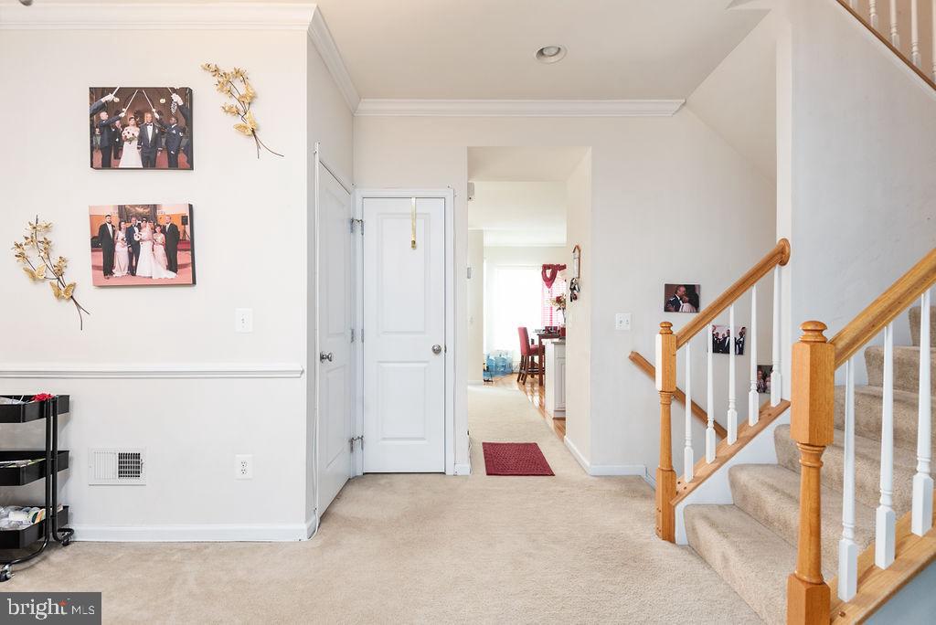 38 Short Branch Road Stafford, VA 22556 - Photo 13 of 42 Gallery Image 13