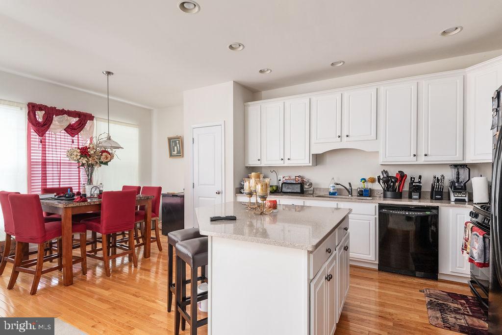 38 Short Branch Road Stafford, VA 22556 - Photo 15 of 42 Gallery Image 15
