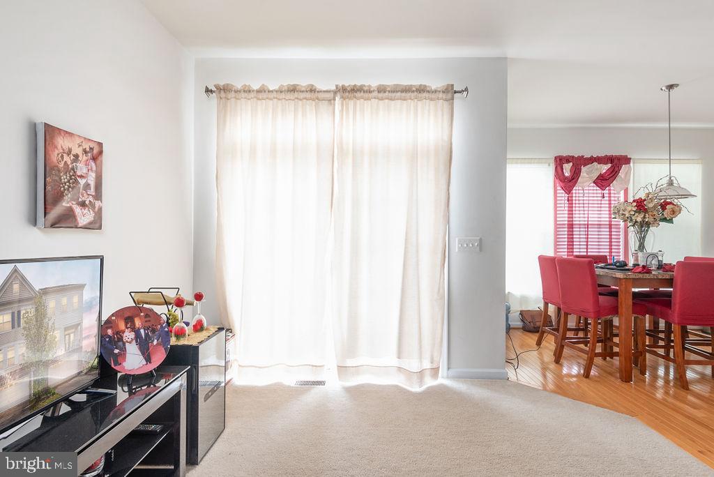 38 Short Branch Road Stafford, VA 22556 - Photo 18 of 42 Gallery Image 18
