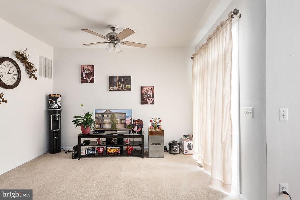 38 Short Branch Road Stafford, VA 22556 - Photo 19 of 42 Gallery Image 19