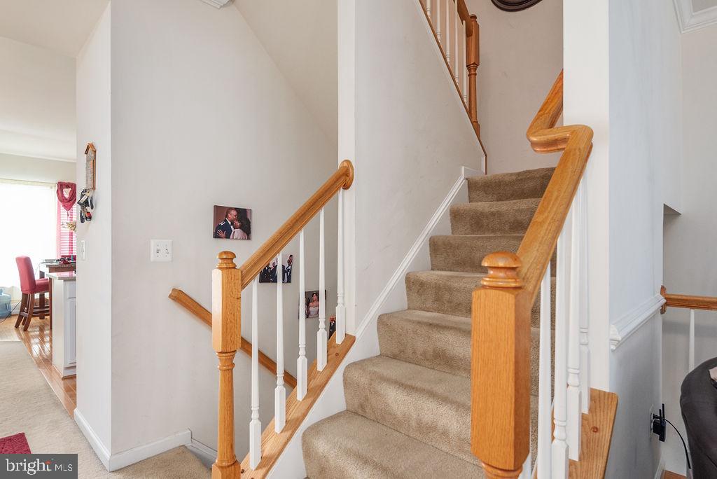 38 Short Branch Road Stafford, VA 22556 - Photo 20 of 42 Gallery Image 20