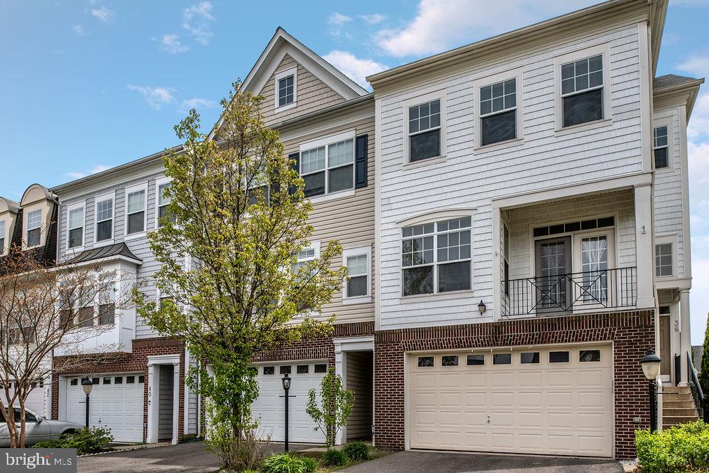 38 Short Branch Road Stafford, VA 22556 - Photo 3 of 42 Gallery Image 3