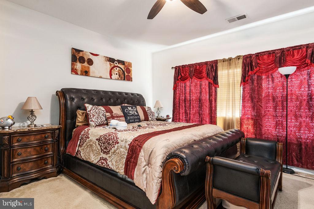 38 Short Branch Road Stafford, VA 22556 - Photo 21 of 42 Gallery Image 21