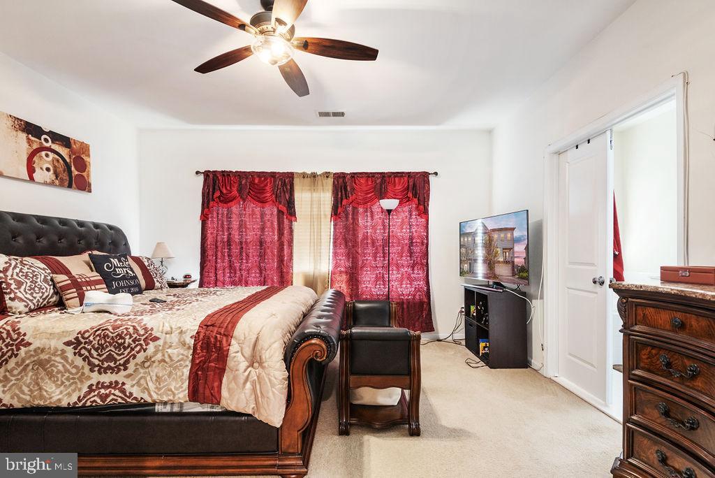 38 Short Branch Road Stafford, VA 22556 - Photo 22 of 42 Gallery Image 22