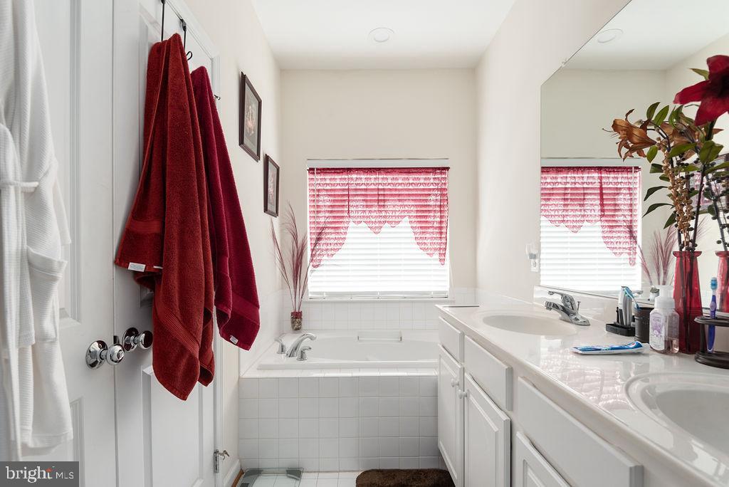 38 Short Branch Road Stafford, VA 22556 - Photo 23 of 42 Gallery Image 23