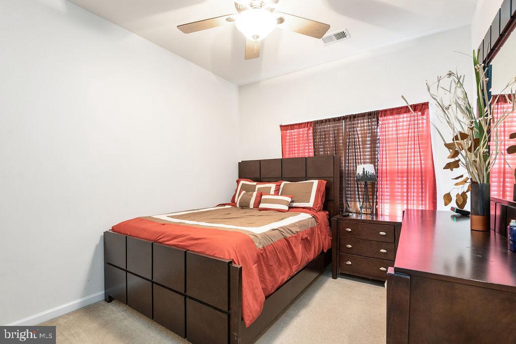 38 Short Branch Road Stafford, VA 22556 - Photo 25 of 42 Gallery Image 25