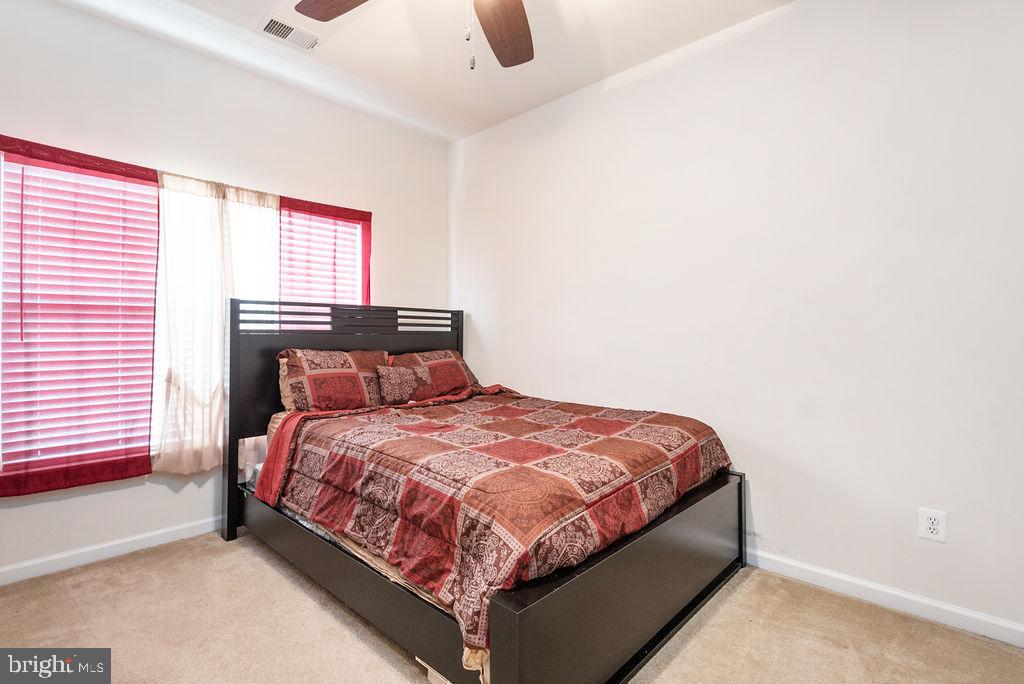 38 Short Branch Road Stafford, VA 22556 - Photo 26 of 42 Gallery Image 26